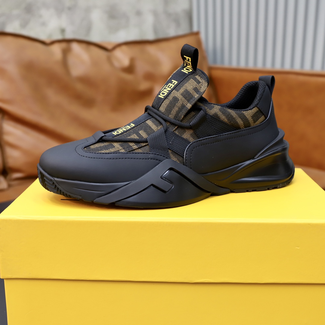 Fendi sz38-44 m0104